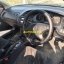 Honda Torneo 5