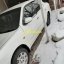 Nissan Cefiro 3