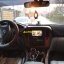 Lexus LX 470 2