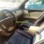 Mercedes-Benz E280 2