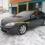 Lexus ES 1