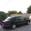 Mercedes-Benz E 230 2