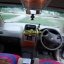 Toyota Gaia 5