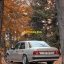 Mercedes-Benz E 280 3
