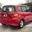 Honda Fit 1 1