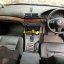 BMW 525 3