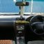 Nissan Cefiro 6