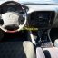 Toyota Land Cruiser 100 4