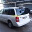 Mazda MPV 3