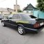 BMW 525i 3