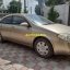 Nissan Primera