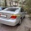 Toyota Camry 1