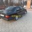 Mercedes-Benz E 230 4