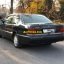 Mercedes-Benz S 320 2