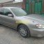 Nissan Cefiro 2