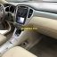 Toyota Highlander 5