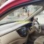 Mazda MPV 4