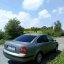 Volkswagen Passat B5+ 2
