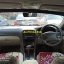 Toyota Windom 3