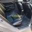 Toyota Avensis 6