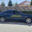 Nissan Maxima 2
