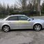 Audi A4 1