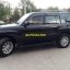 Toyota Land Cruiser 100 1