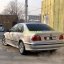 BMW 535i 2