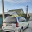 Mitsubishi Space Wagon 3