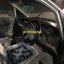 Honda Odyssey 4