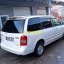 Mazda MPV 5