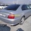 Honda Accord 1