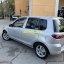 Mazda Demio 2