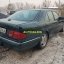Mercedes-Benz E 320 1