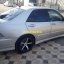 Toyota Altezza 5