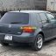 Volkswagen Golf 4 1