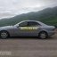 Mercedes-Benz S 500 1