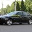 BMW 525 2