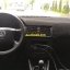 Volkswagen Golf 4 5
