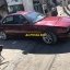 BMW 525 3
