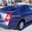 Nissan Primera 3