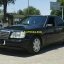 Mercedes-Benz E 320