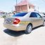 Toyota Camry 1