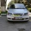 Toyota Ipsum 1