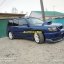 Subaru Forester 2
