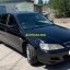 Honda Accord 4