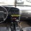 Nissan Pathfinder 5
