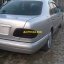Mercedes-Benz E 290 2