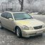 Lexus GS 300 3