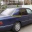 Mercedes-Benz E 220 2